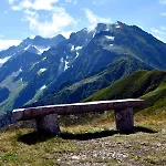 Adal-berht * Saint-Maximin (Isere)