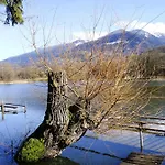 Adal-berht