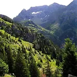 Adal-berht