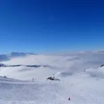 Adal-berht