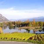Adal-berht