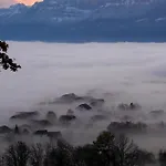 Adal-berht *