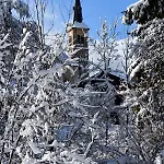 Adal-berht Saint-Maximin (Isere)