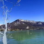 Adal-berht Saint-Maximin (Isere)