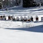 Adal-berht Saint-Maximin (Isere)
