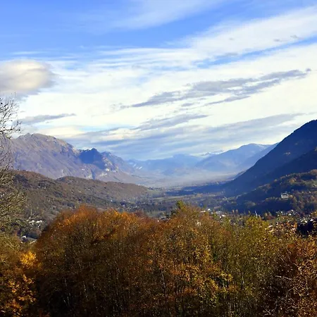 Adal-berht * Saint-Maximin (Isere)