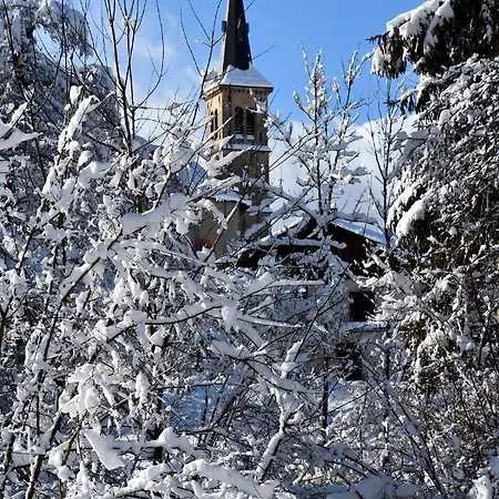 Adal-berht Saint-Maximin (Isere)