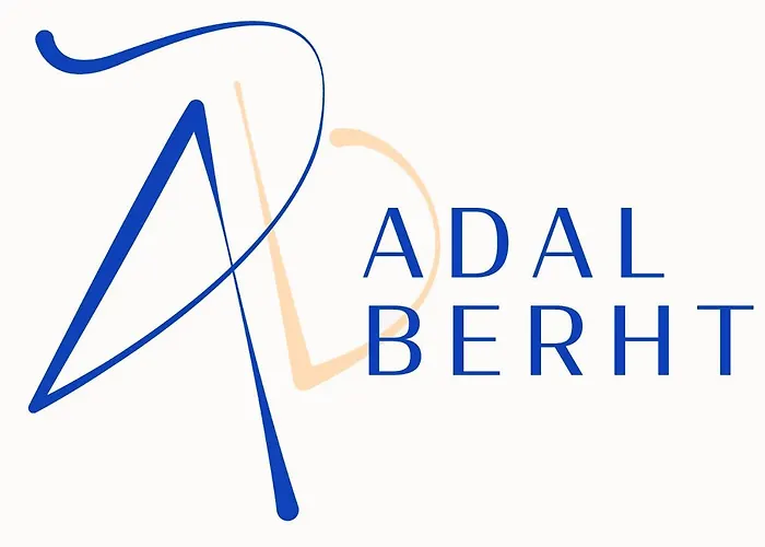 Apartmán Adal-berht