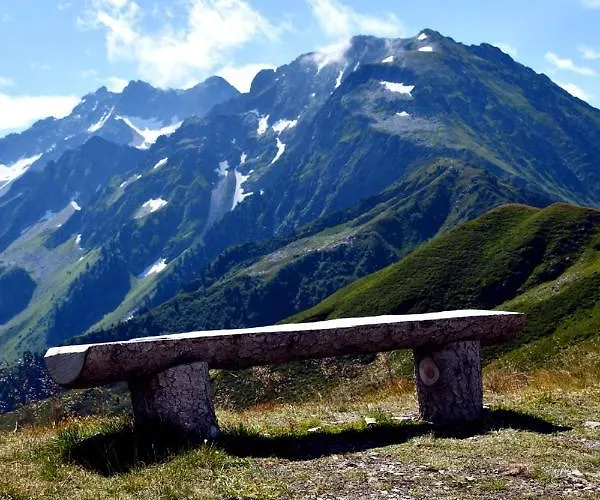 Adal-berht * Saint-Maximin (Isere)
