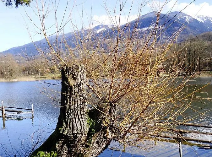 Adal-berht