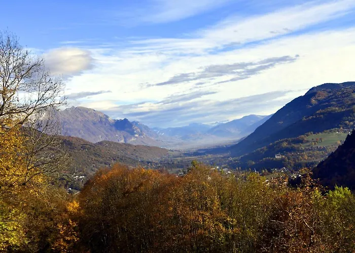 Adal-berht * Saint-Maximin (Isere)
