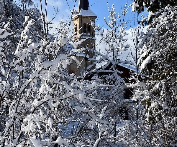 Adal-berht Saint-Maximin (Isere)