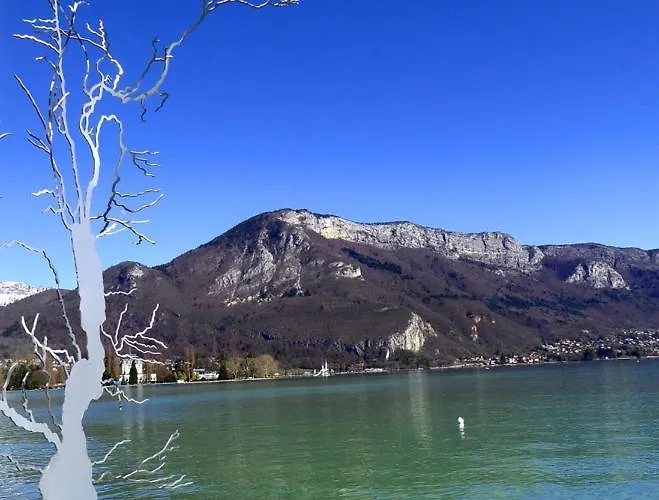 Adal-berht Saint-Maximin (Isere)