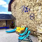 Adal-berht * Saint-Maximin (Isere)