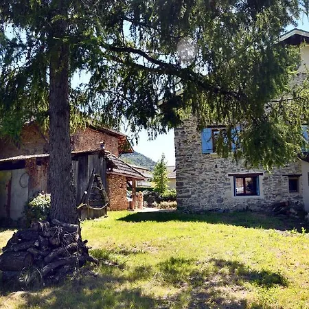 Adal-berht * Saint-Maximin (Isere)