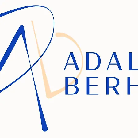 Apartment Adal-berht