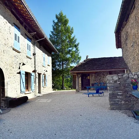 Adal-berht