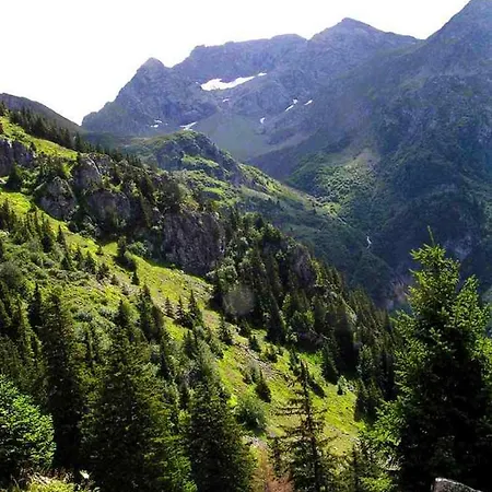 Adal-berht