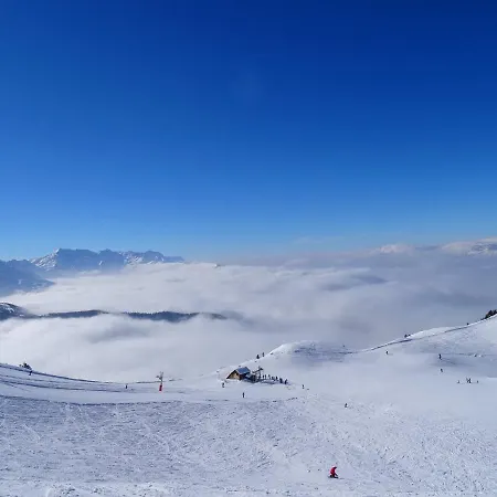 Adal-berht