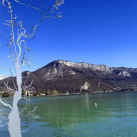 Adal-berht Saint-Maximin (Isere)
