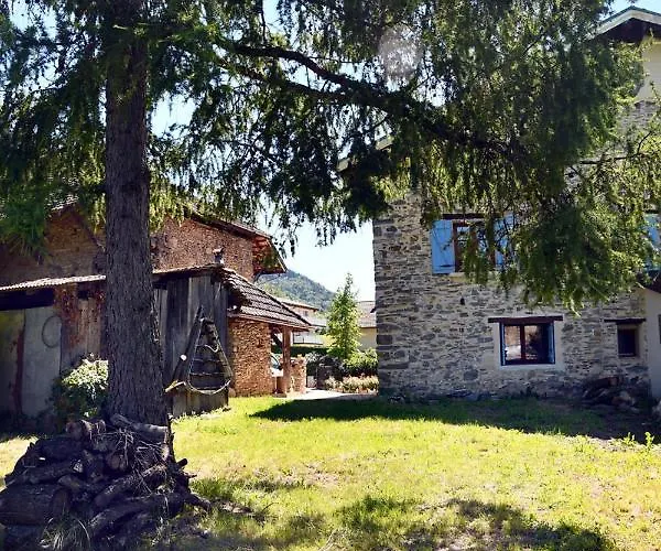 Adal-berht * Saint-Maximin (Isere)