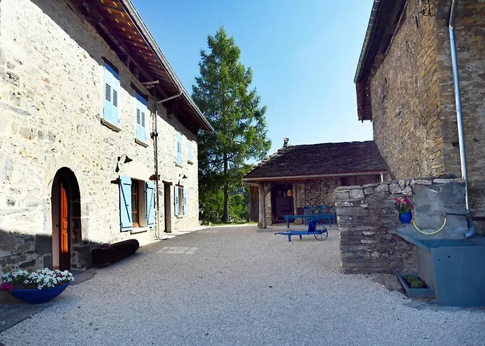 Adal-berht