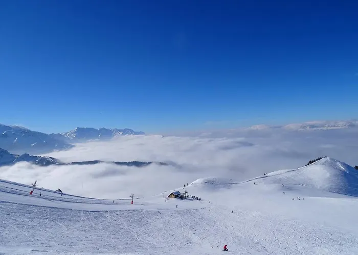 Adal-berht